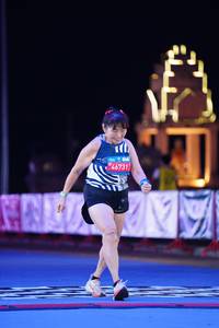 BIB: 
                            <button type="button" onclick="openModal(24105726)" class="btn btn-primary btn-sm float-right btn-popup" data-toggle="modal" data-target=".modal-high-quality">
                        <i class="fas fa-shopping-cart"></i> Add to Cart
                    </button>
                                            <button type="button" onclick="isThisMe(24105726, true)" class="btn btn-success btn-sm float-right btn-popup btn-isme hidden" data-toggle="tooltip" data-placement="bottom" title="นี่คือรูปของคุณใช่ไหม คลิกที่นี่เพื่อเอาเข้าอัลบั้ม">
                        <i class="fas fa-plus"></i> Add to album
                    </button>
                    <button type="button" onclick="isThisMe(24105726, false)" class="btn btn-warning btn-sm float-right btn-popup btn-isnotme hidden">
                        <i class="fas fa-ban"></i> Remove from album
                    </button>